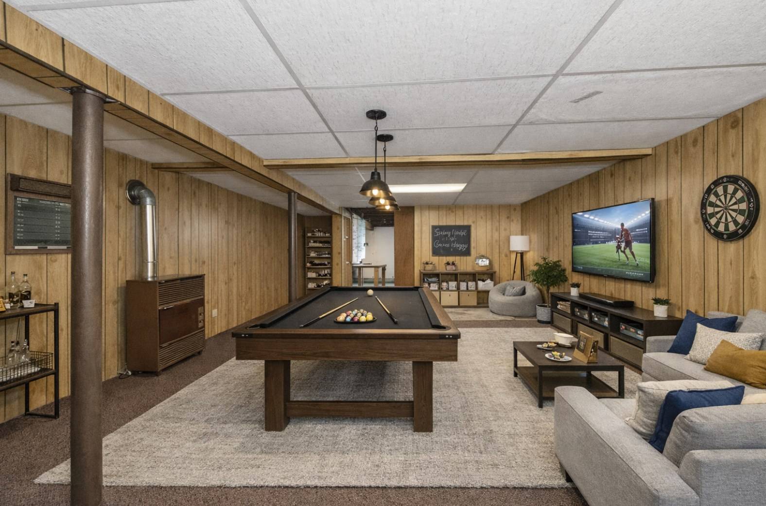 #27 photo, 11 Myers Ct, Albany , NY 12205