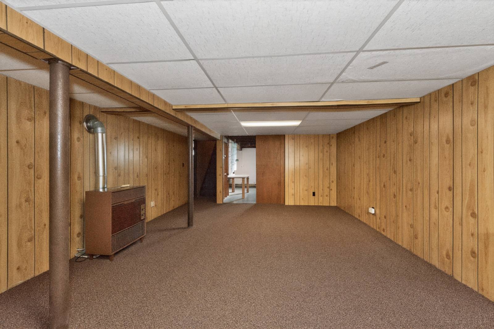 #28 photo, 11 Myers Ct, Albany , NY 12205