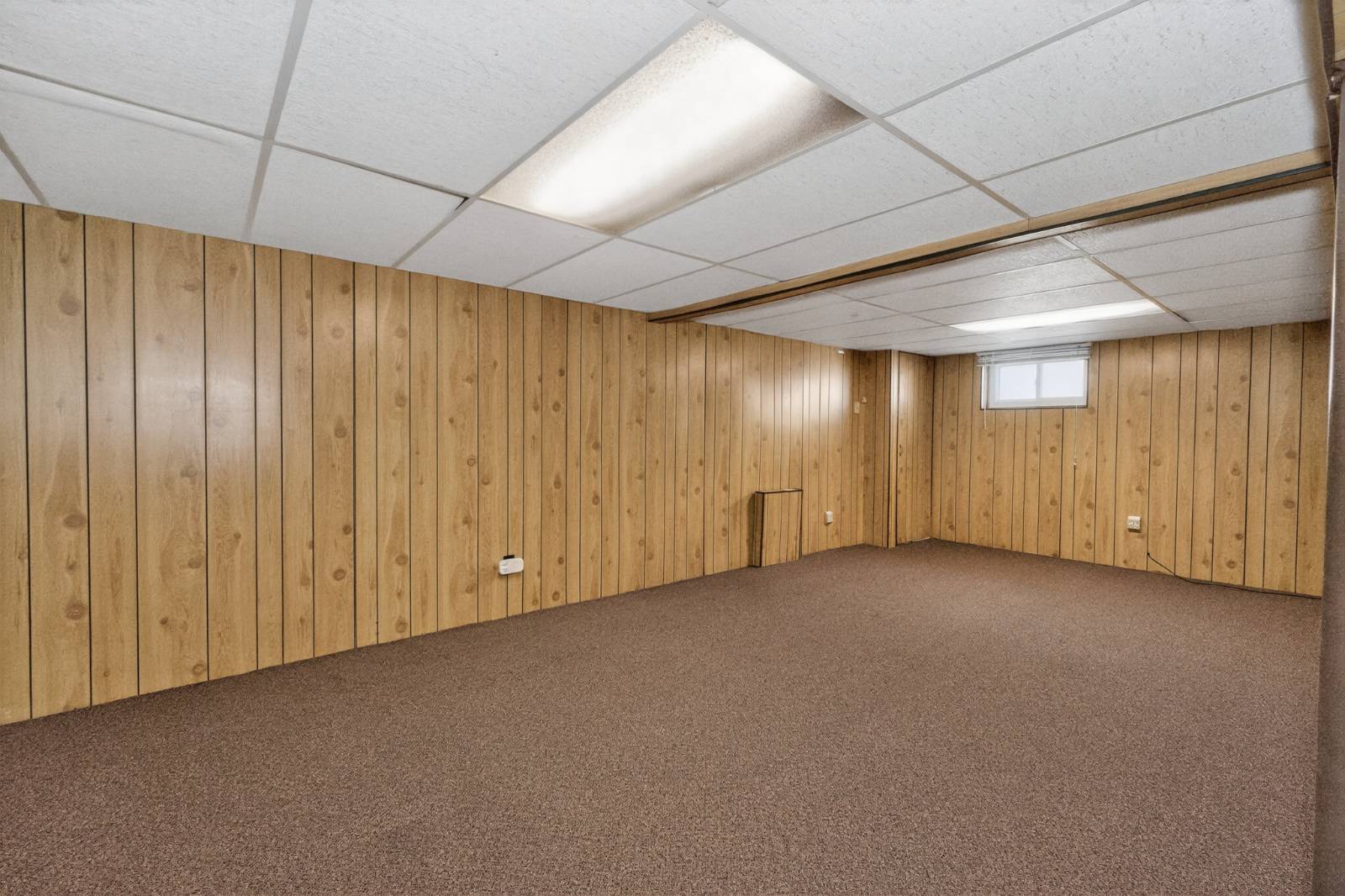 #29 photo, 11 Myers Ct, Albany , NY 12205