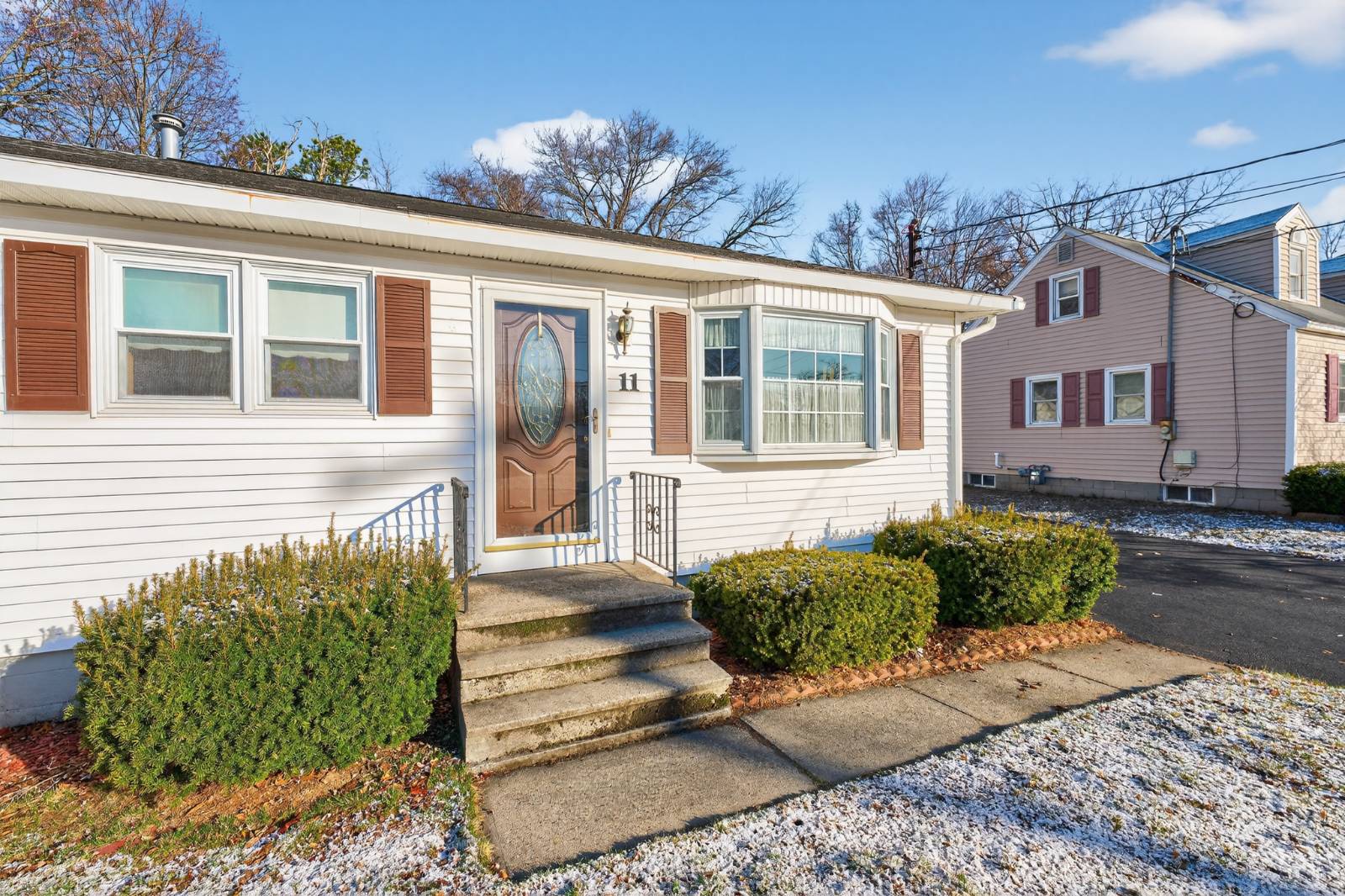 #3 photo, 11 Myers Ct, Albany , NY 12205