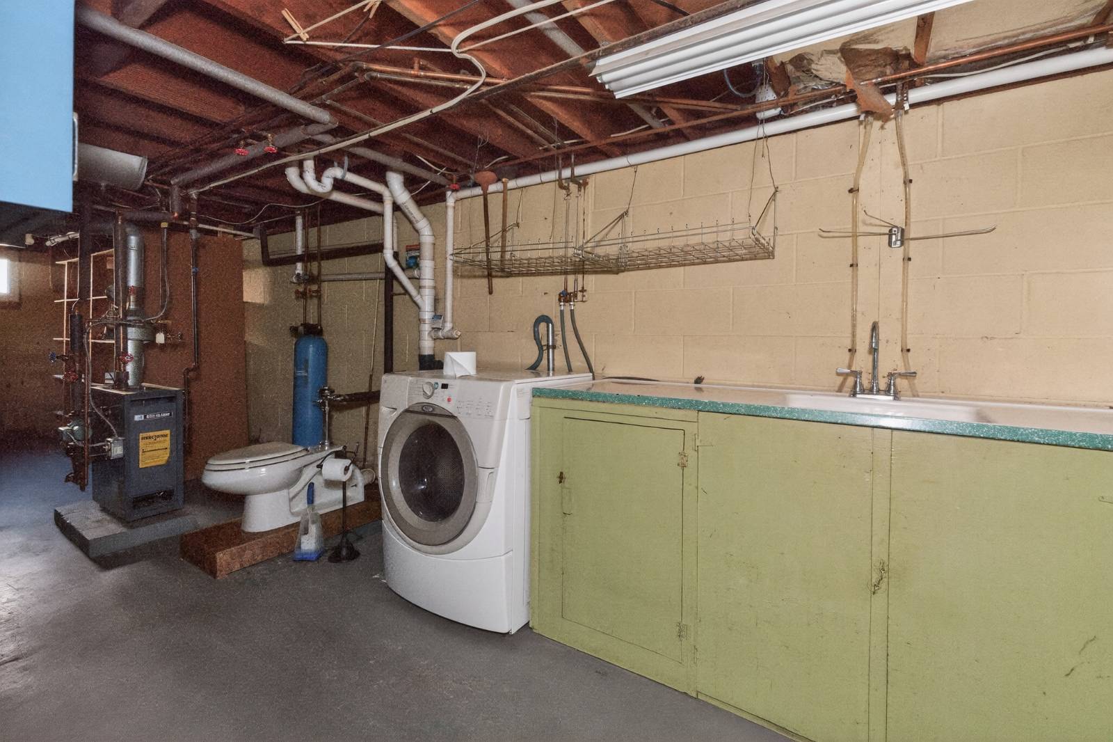 #30 photo, 11 Myers Ct, Albany , NY 12205