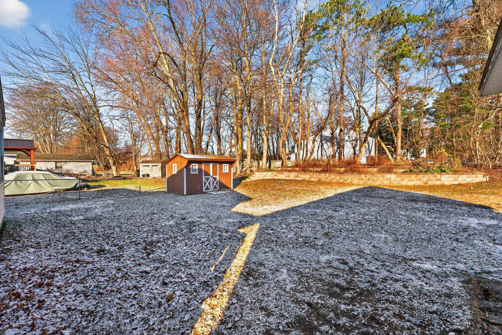 #33 photo, 11 Myers Ct, Albany , NY 12205