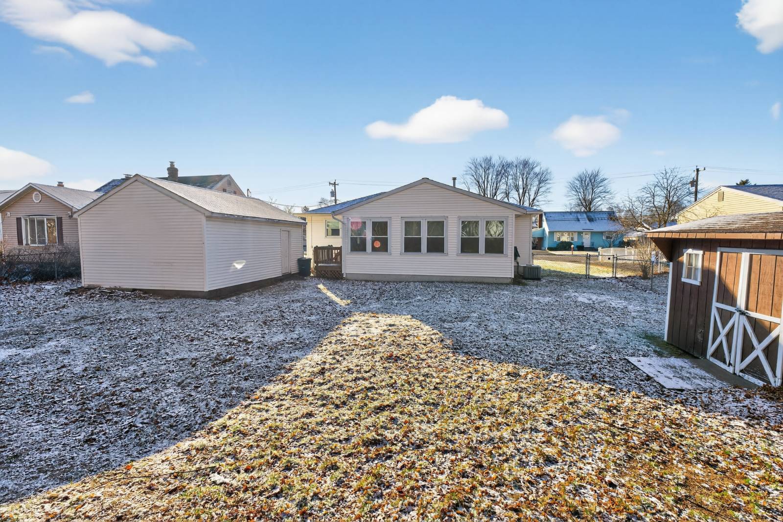 #35 photo, 11 Myers Ct, Albany , NY 12205