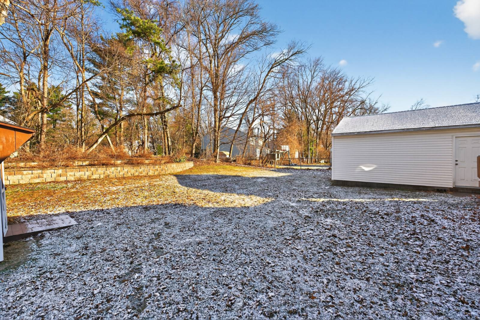 #36 photo, 11 Myers Ct, Albany , NY 12205