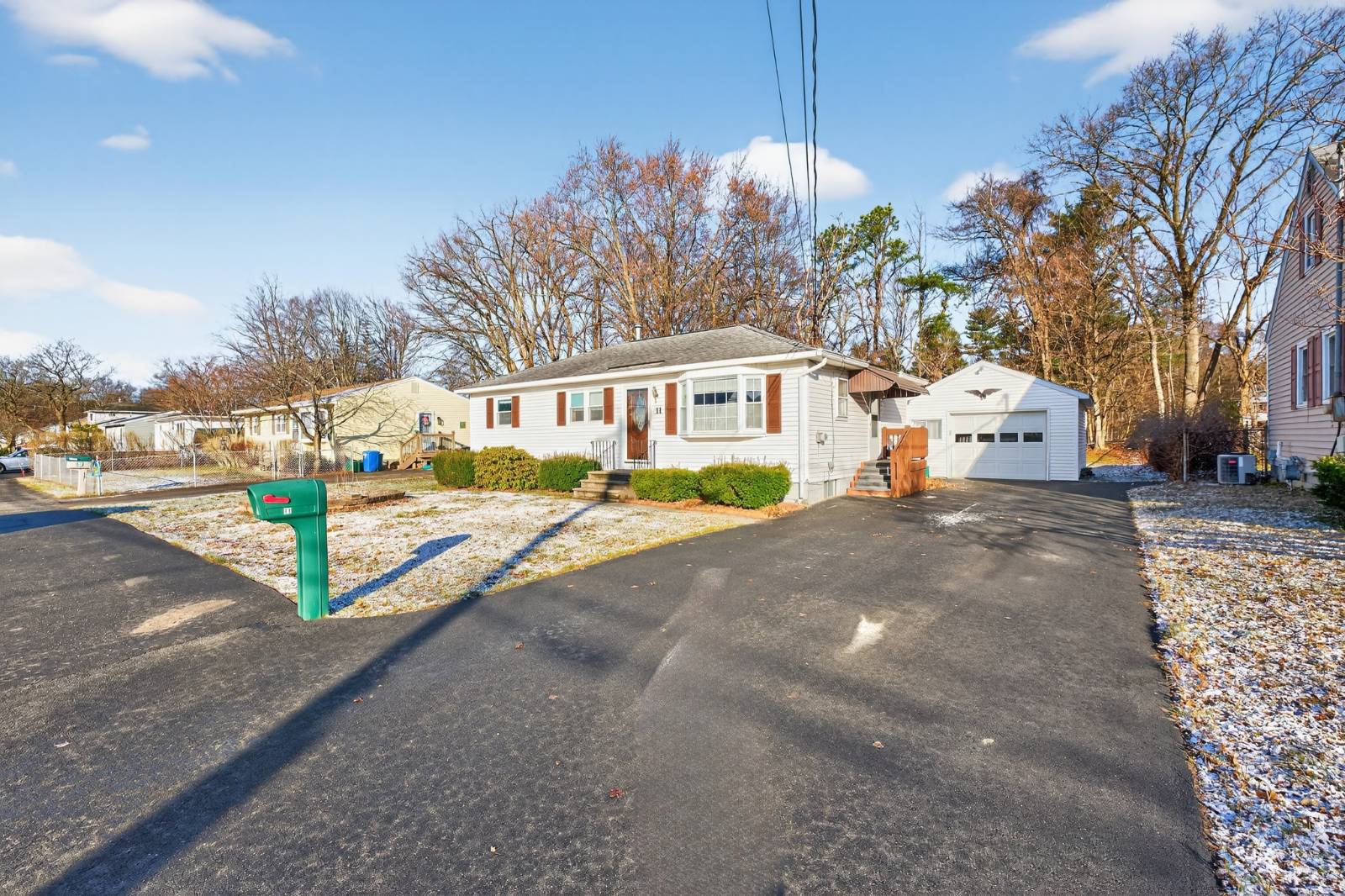 #37 photo, 11 Myers Ct, Albany , NY 12205