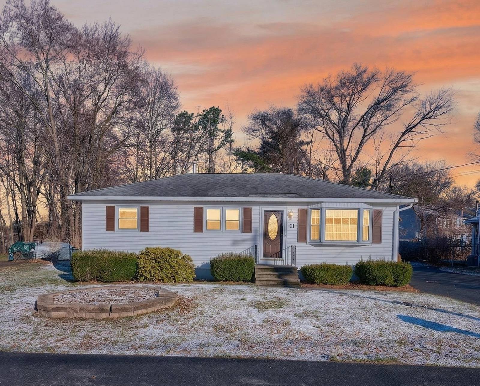 #38 photo, 11 Myers Ct, Albany , NY 12205