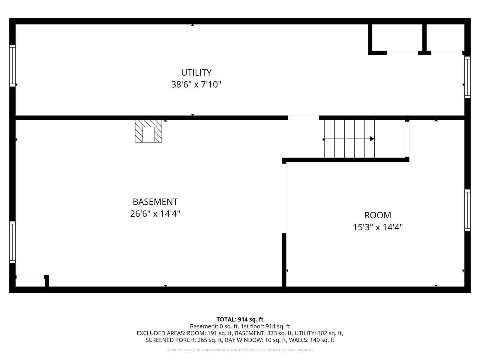 #5 photo, 11 Myers Ct, Albany , NY 12205