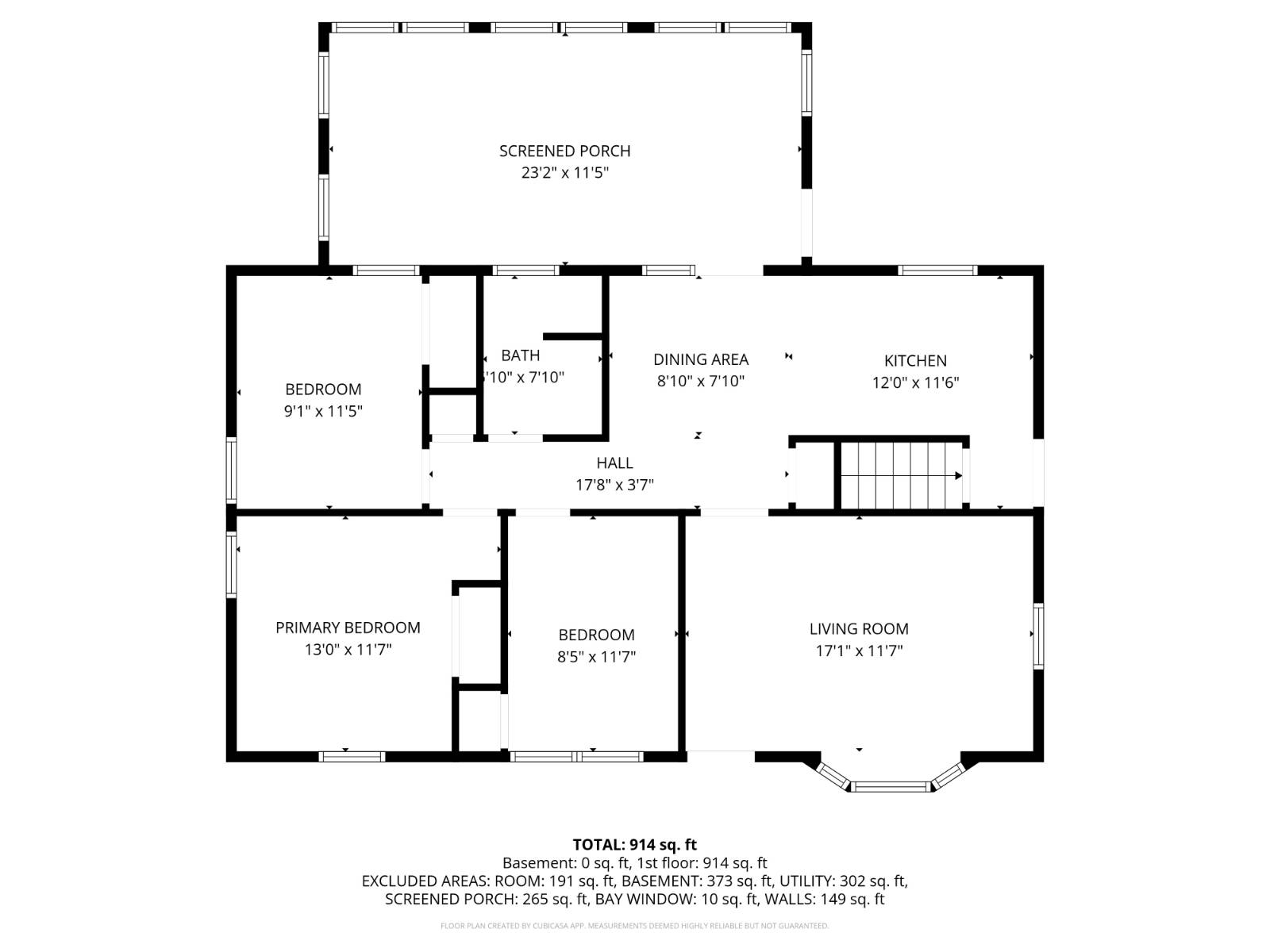 #6 photo, 11 Myers Ct, Albany , NY 12205