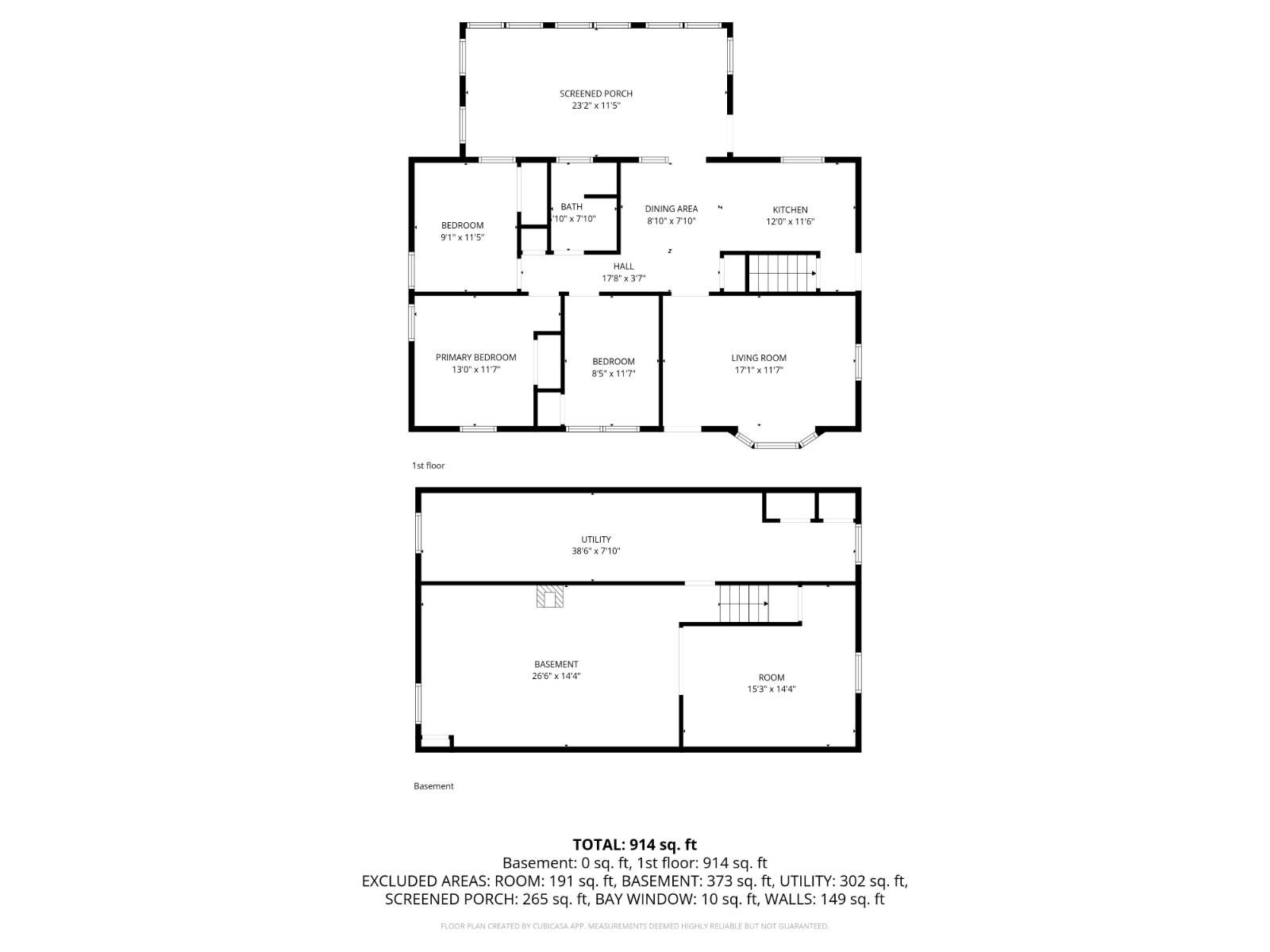 #7 photo, 11 Myers Ct, Albany , NY 12205