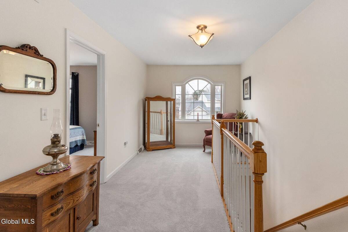 #22 photo, 32 Bancker Avenue, Glenville , NY 12302