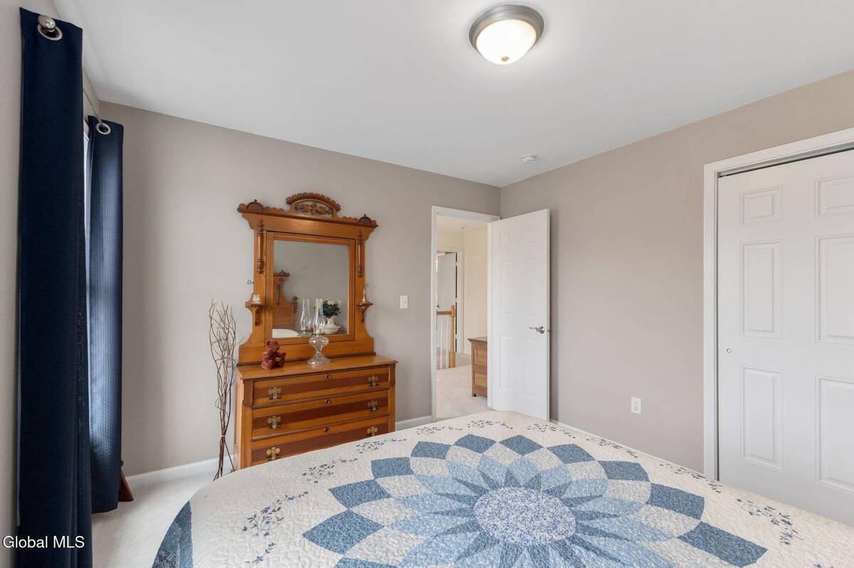 #29 photo, 32 Bancker Avenue, Glenville , NY 12302