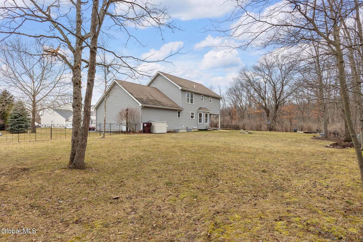 #34 photo, 32 Bancker Avenue, Glenville , NY 12302