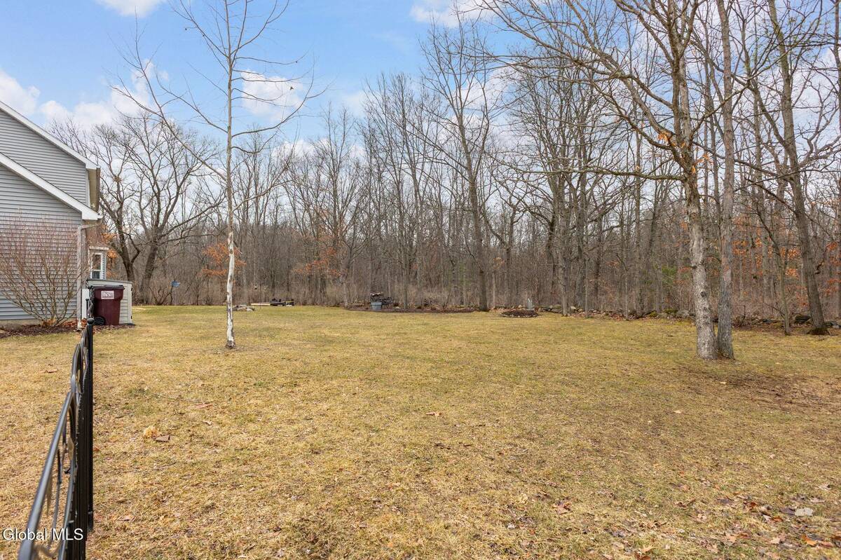 #35 photo, 32 Bancker Avenue, Glenville , NY 12302