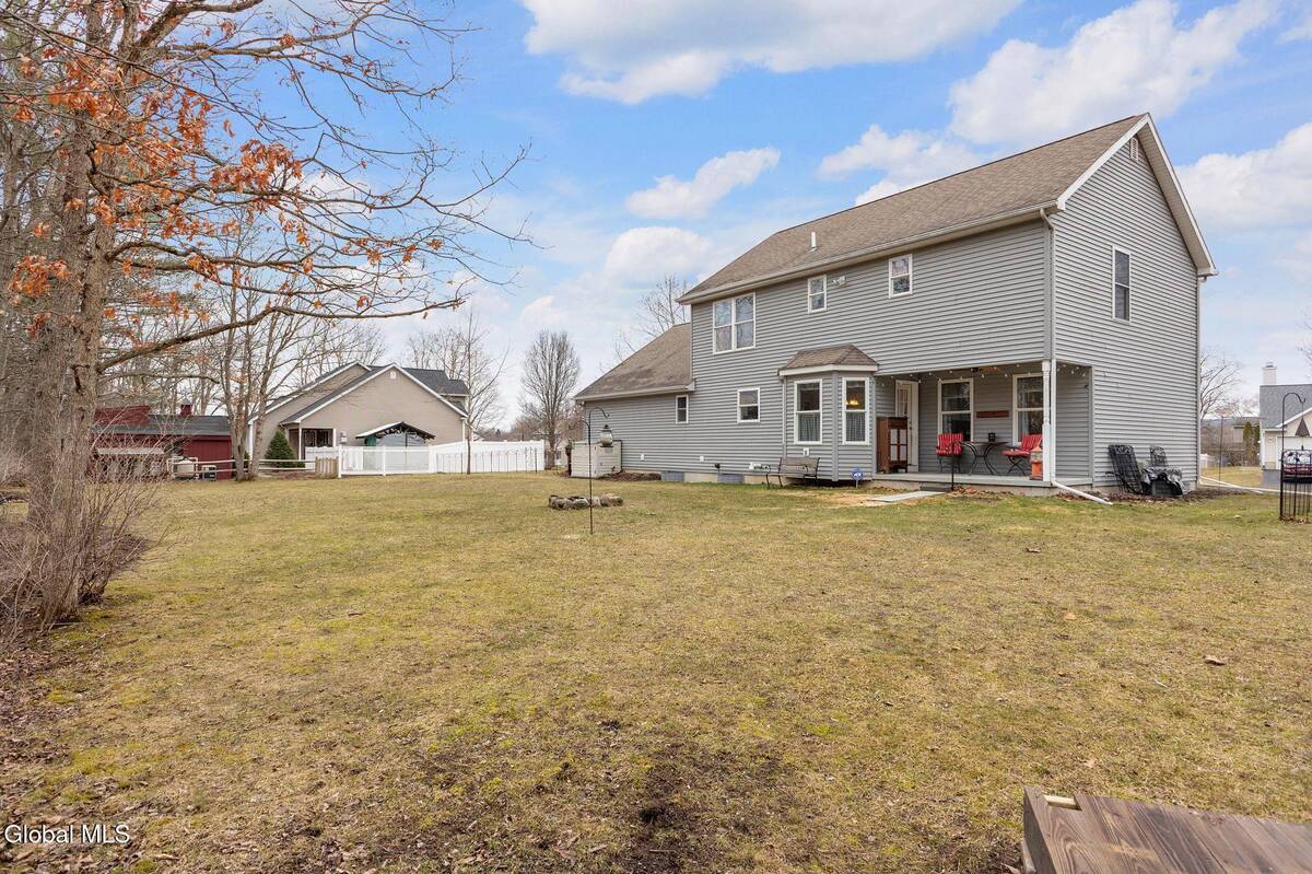 #37 photo, 32 Bancker Avenue, Glenville , NY 12302