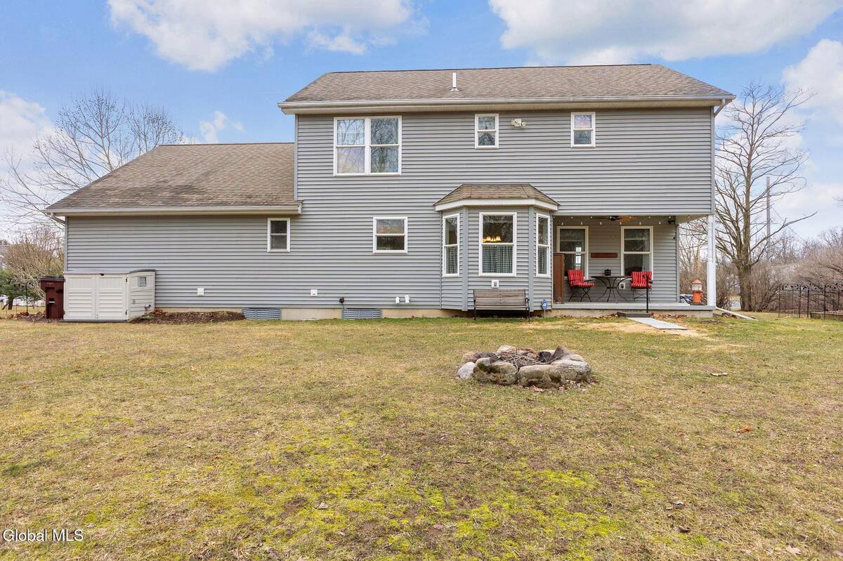 #38 photo, 32 Bancker Avenue, Glenville , NY 12302