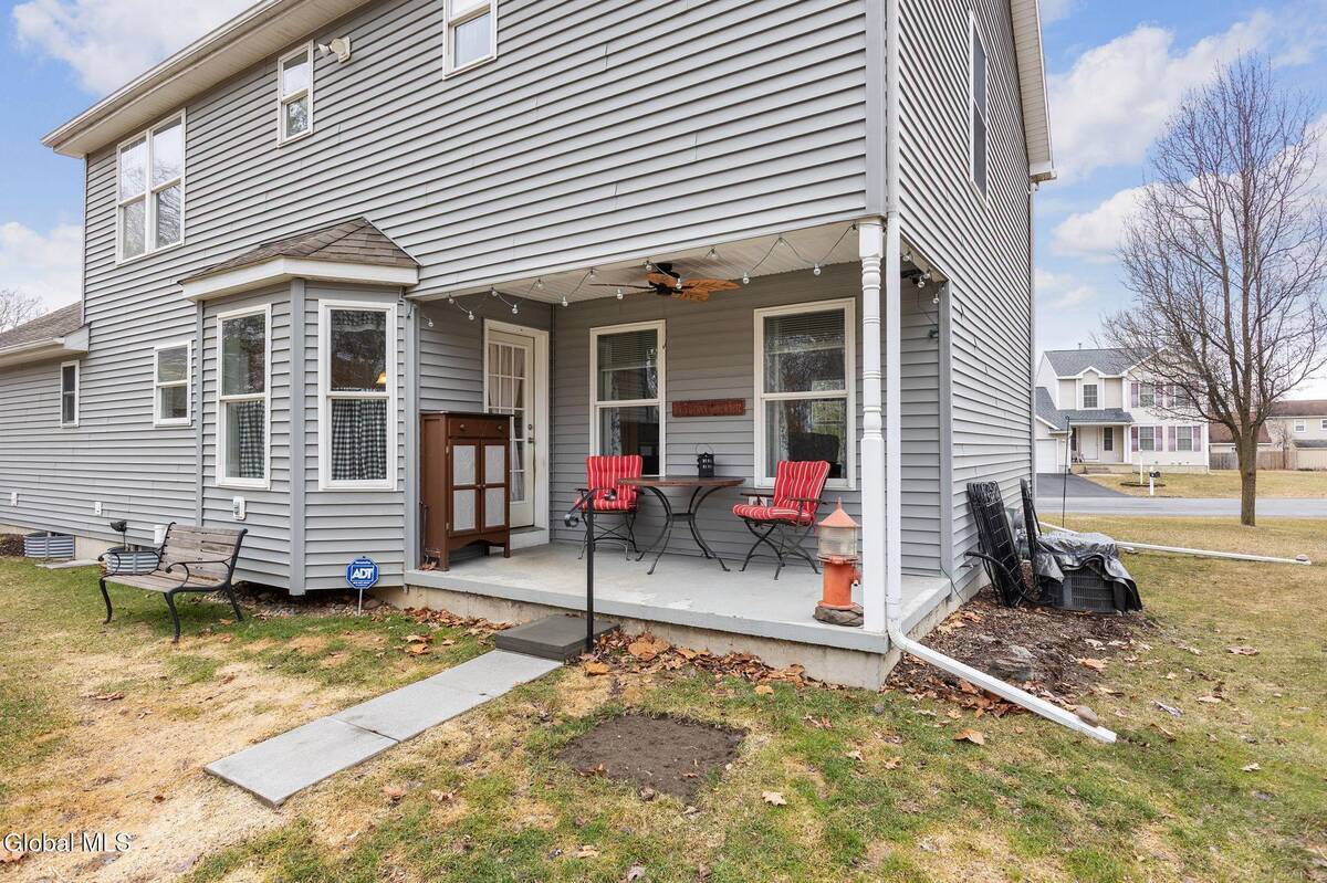 #39 photo, 32 Bancker Avenue, Glenville , NY 12302