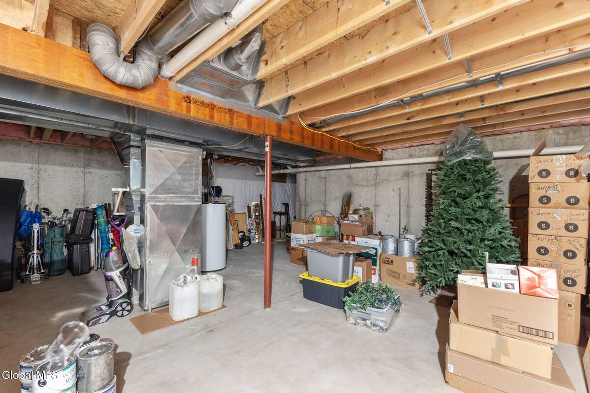 #41 photo, 32 Bancker Avenue, Glenville , NY 12302