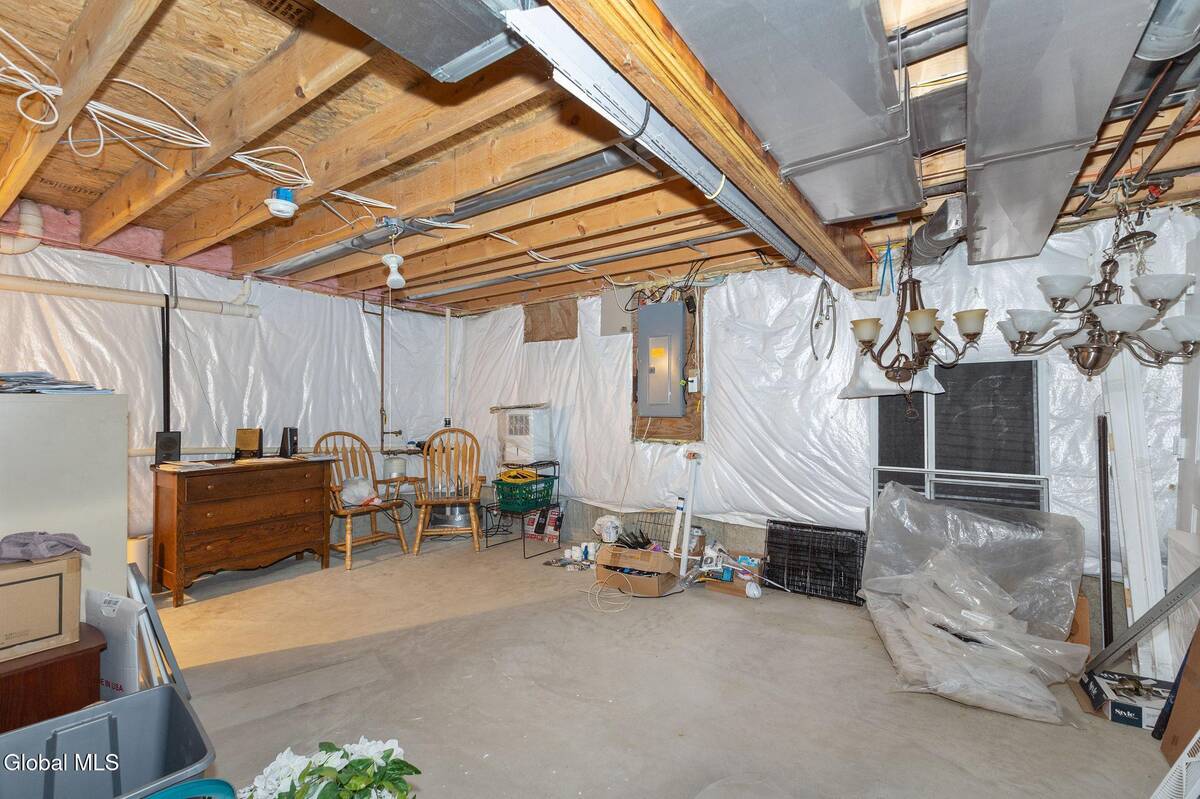 #42 photo, 32 Bancker Avenue, Glenville , NY 12302