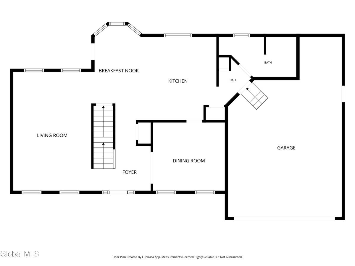 #43 photo, 32 Bancker Avenue, Glenville , NY 12302