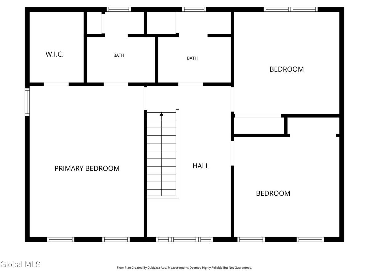 #44 photo, 32 Bancker Avenue, Glenville , NY 12302