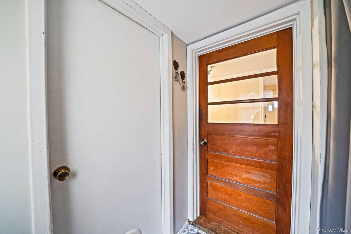 #14 photo, 11 Rosemont Avenue, Саффолк ‖ Farmingville , NY 11738