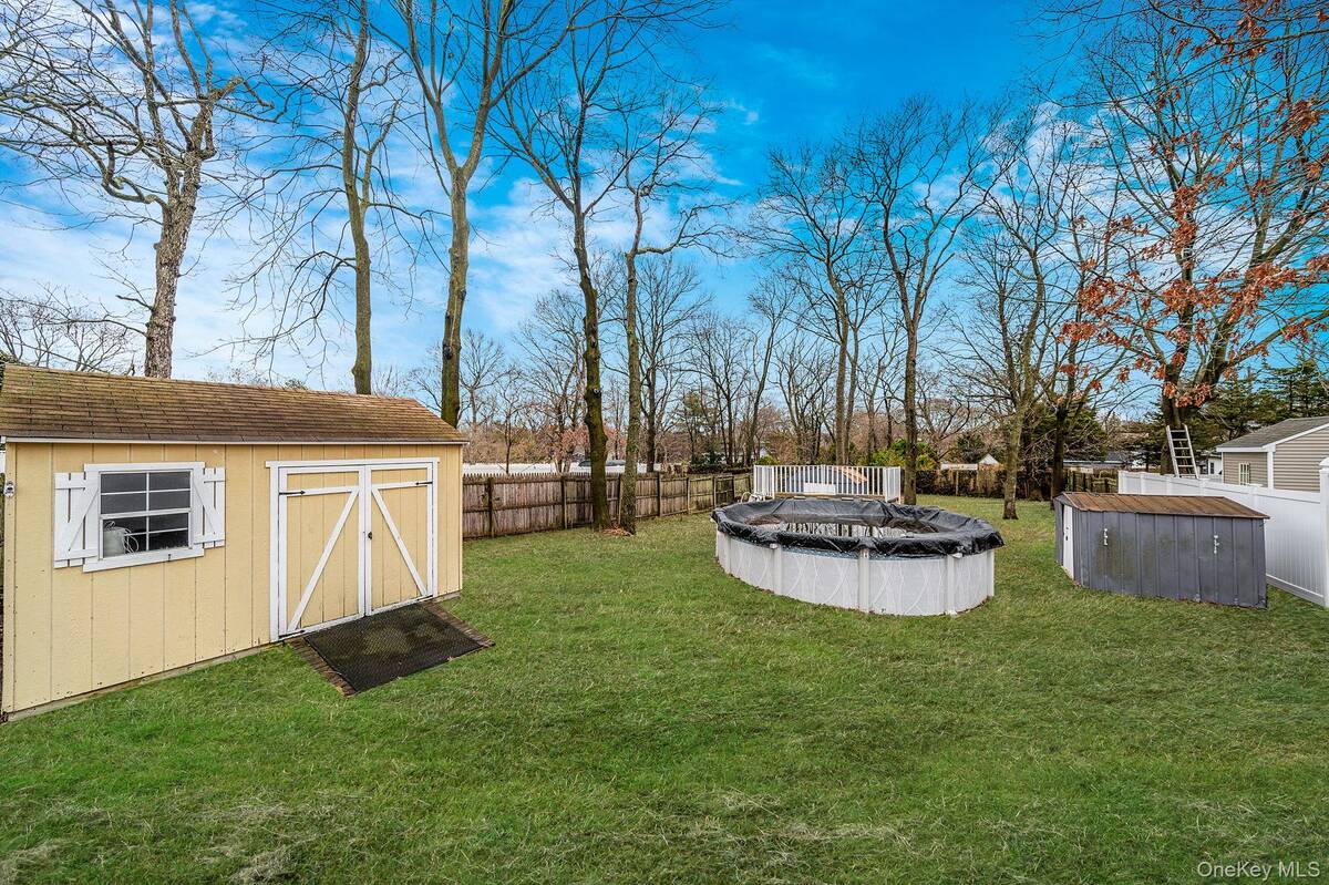 #15 photo, 16 Rexmere Avenue, Farmingville , NY 11738