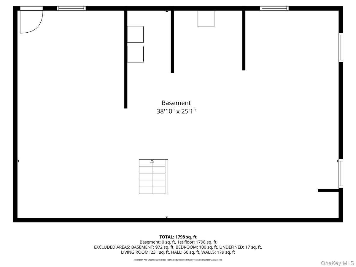 #37 photo, 137 Burr Road, Саффолк ‖ East Northport , NY 11731