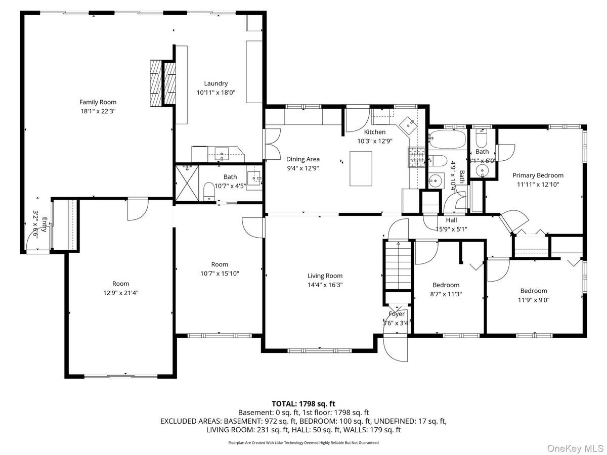 #38 photo, 137 Burr Road, Саффолк ‖ East Northport , NY 11731