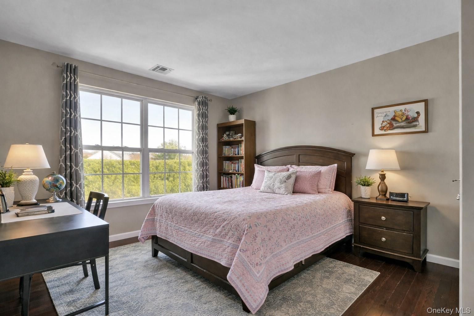 #22 photo, 8 Avolet Court, Mount Sinai , NY 11766