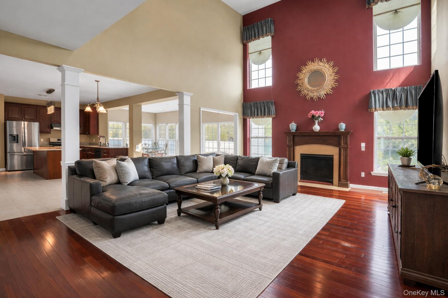 #5 photo, 8 Avolet Court, Mount Sinai , NY 11766