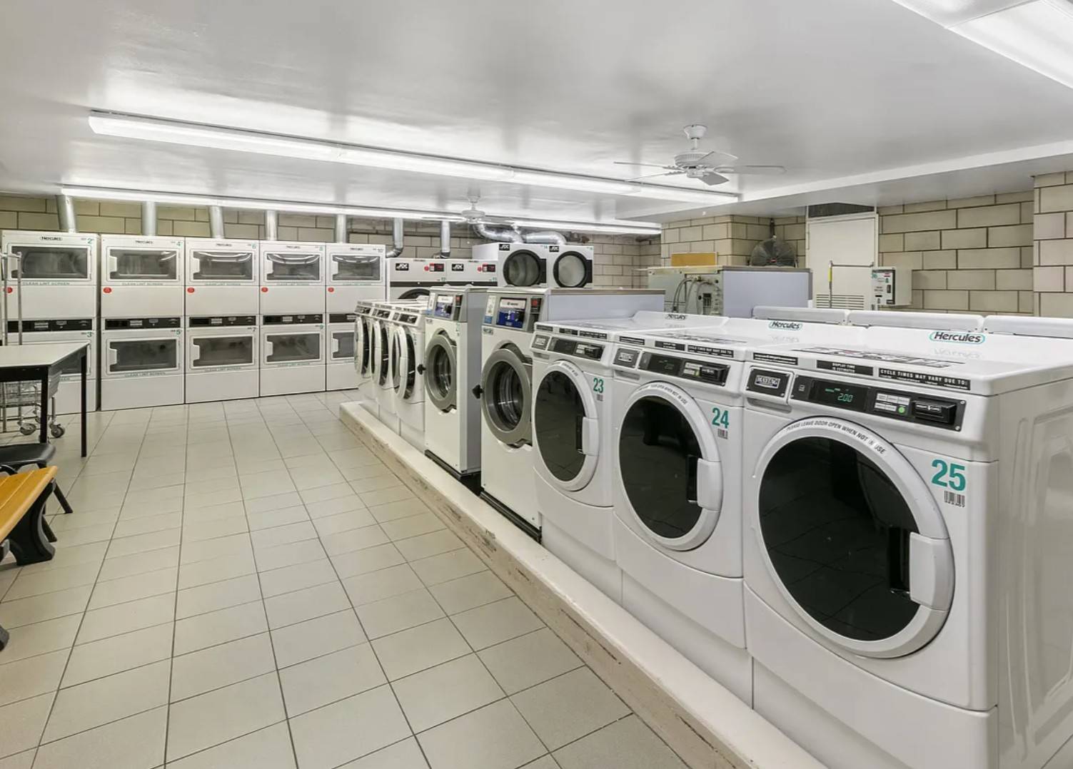 #10 photo, 300 E 54th Street, #6C, मैनहटन Sutton Place , NY 10022