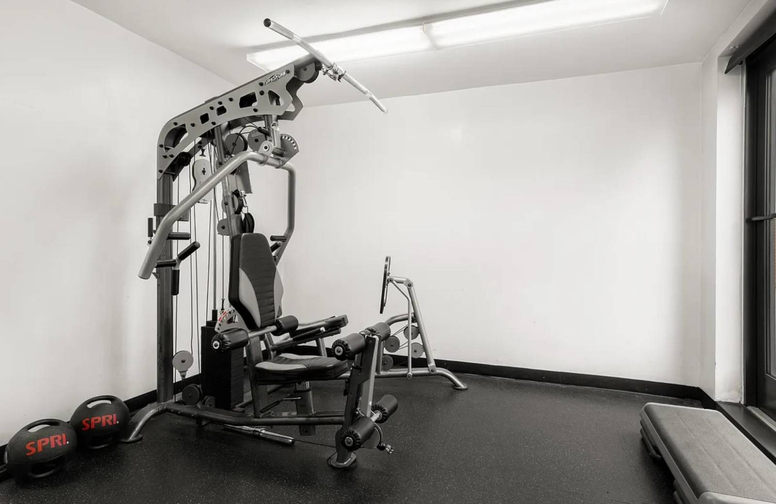 #8 photo, 300 E 54th Street, #6C, मैनहटन Sutton Place , NY 10022