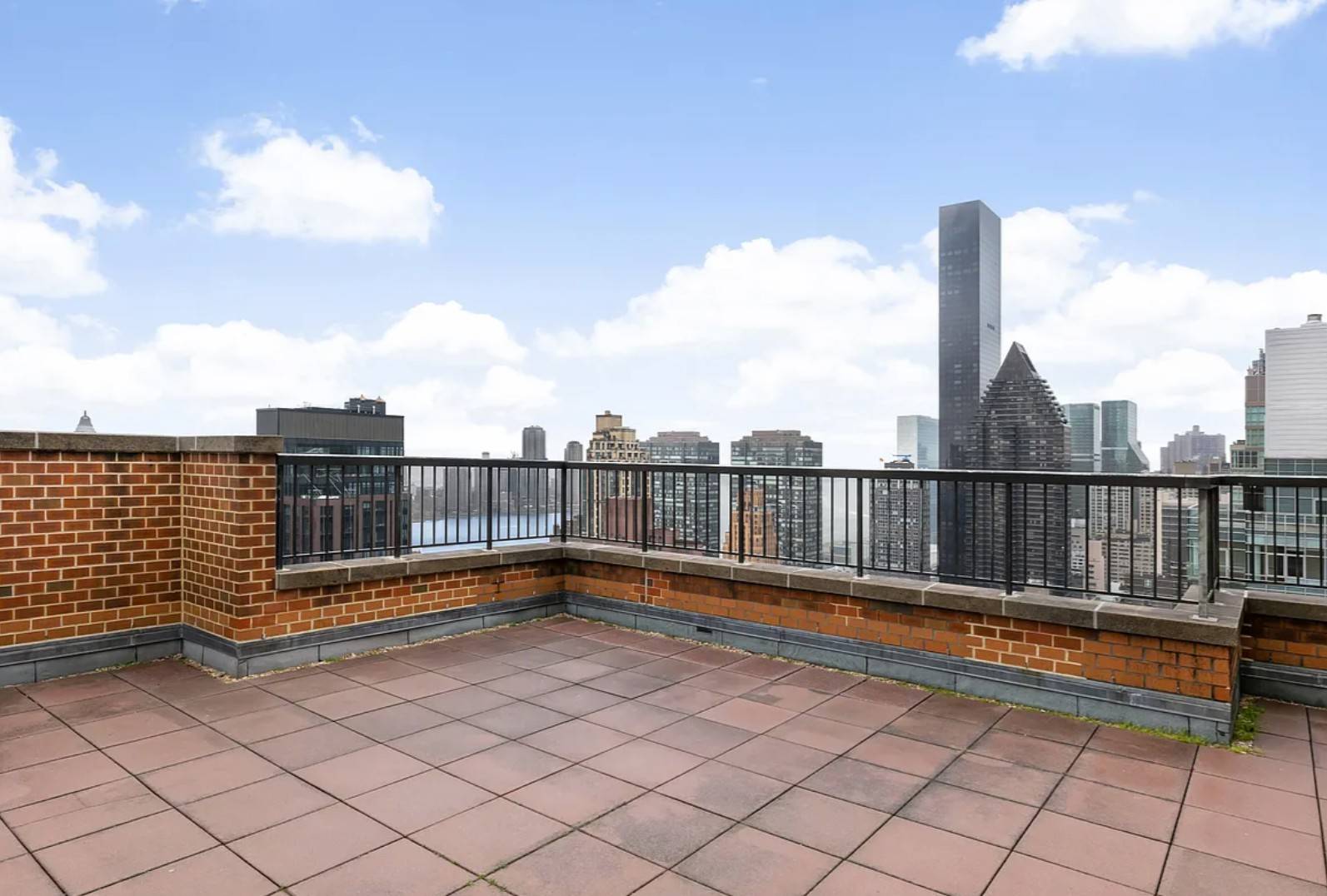 #9 photo, 300 E 54th Street, #6C, मैनहटन Sutton Place , NY 10022