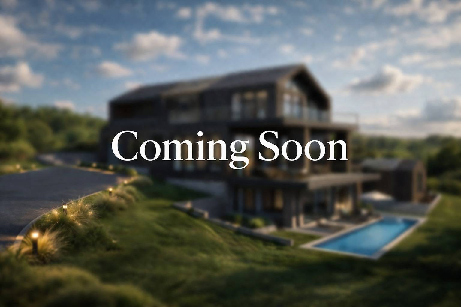 #1 photo, 46 THREE MILE HARBOR RD, מחוז סאפוק East Hampton , NY 11937