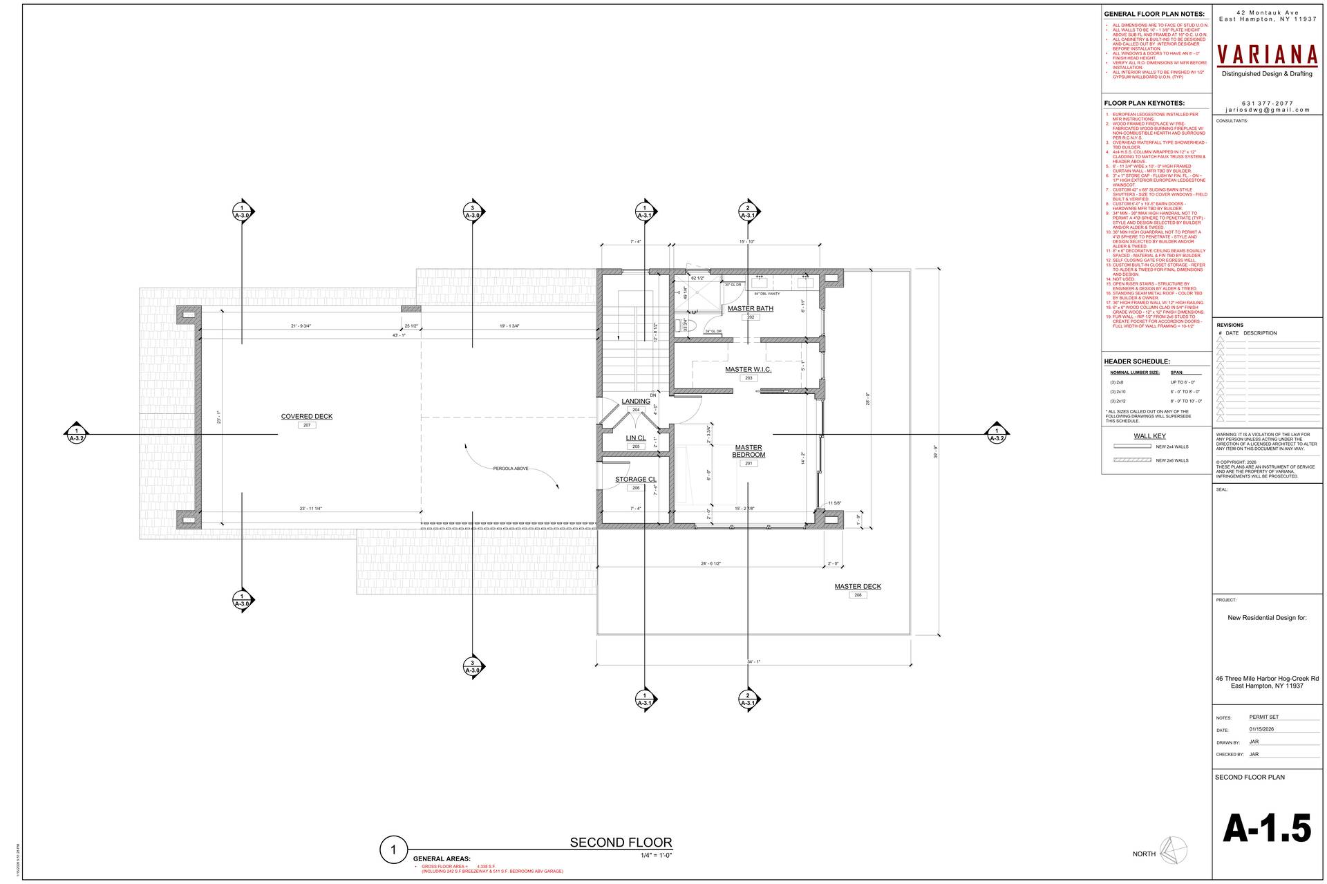 #10 photo, 46 THREE MILE HARBOR RD, מחוז סאפוק East Hampton , NY 11937