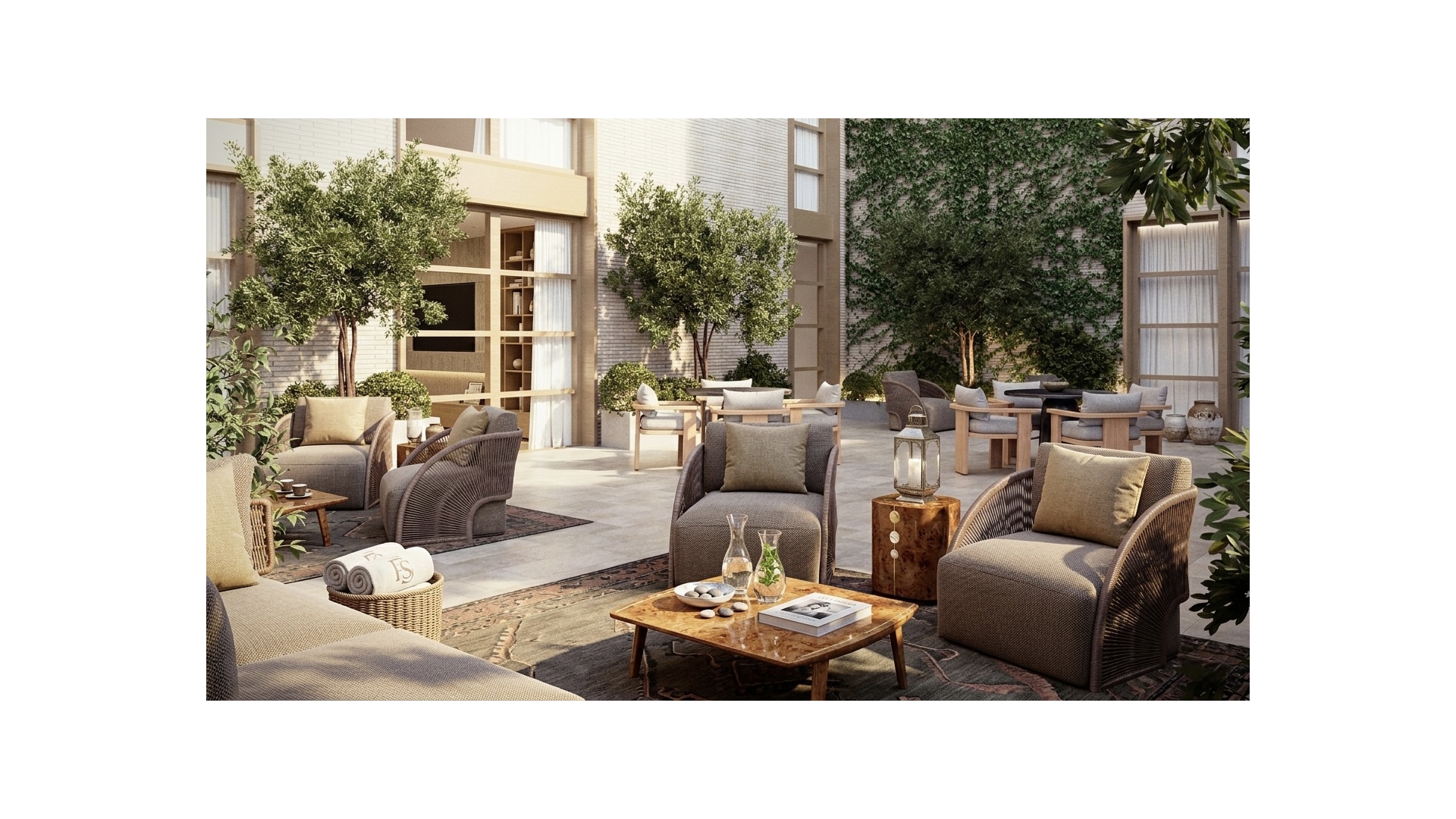 #10 photo, 350 E 18TH Street, 曼哈顿 格拉梅西公园 Gramercy Park , NY 10003