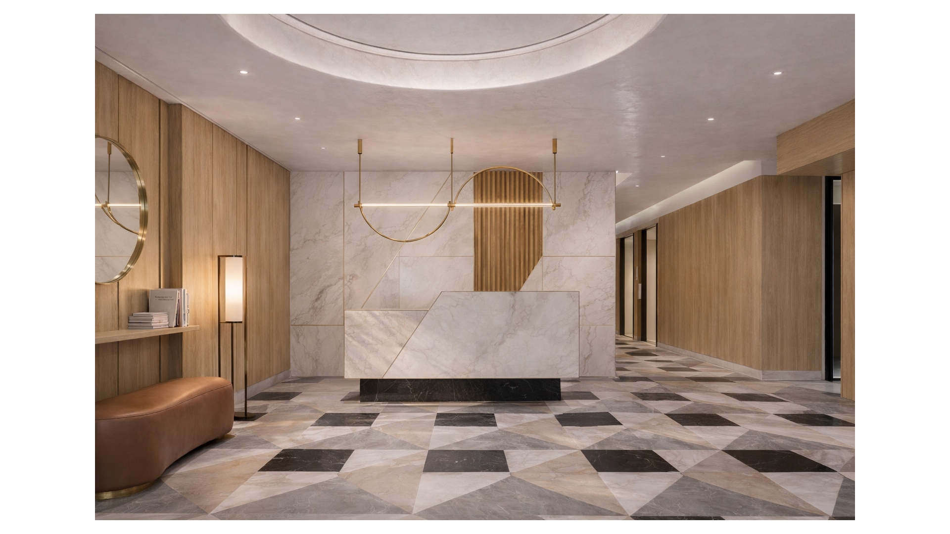 #11 photo, 350 E 18TH Street, 曼哈顿 格拉梅西公园 Gramercy Park , NY 10003