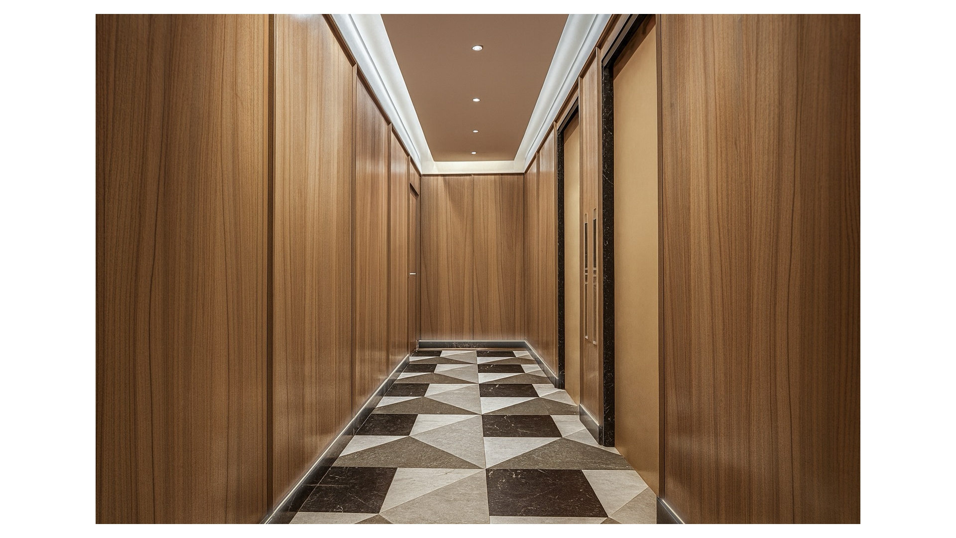 #13 photo, 350 E 18TH Street, 曼哈顿 格拉梅西公园 Gramercy Park , NY 10003