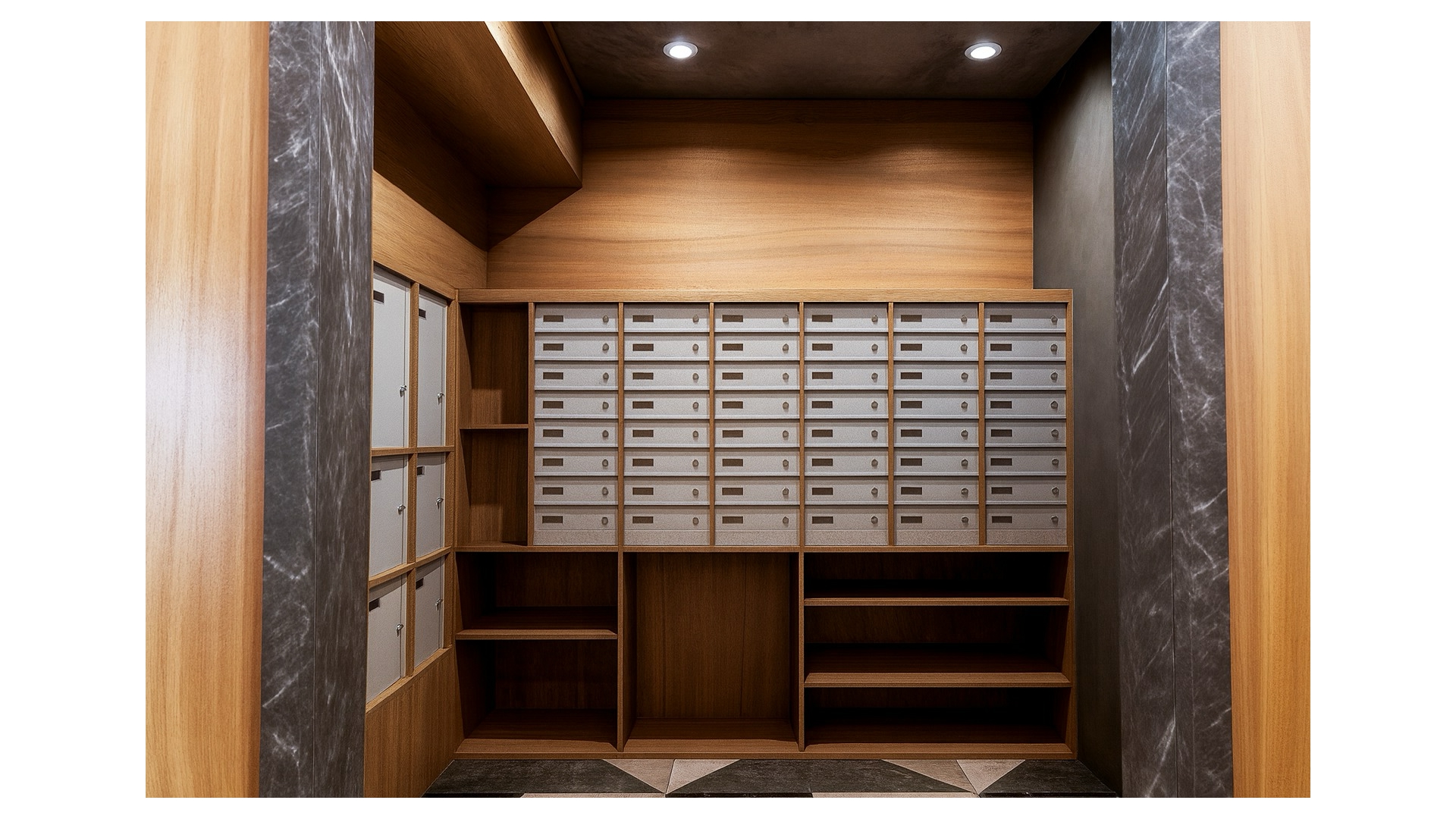 #14 photo, 350 E 18TH Street, 曼哈顿 格拉梅西公园 Gramercy Park , NY 10003