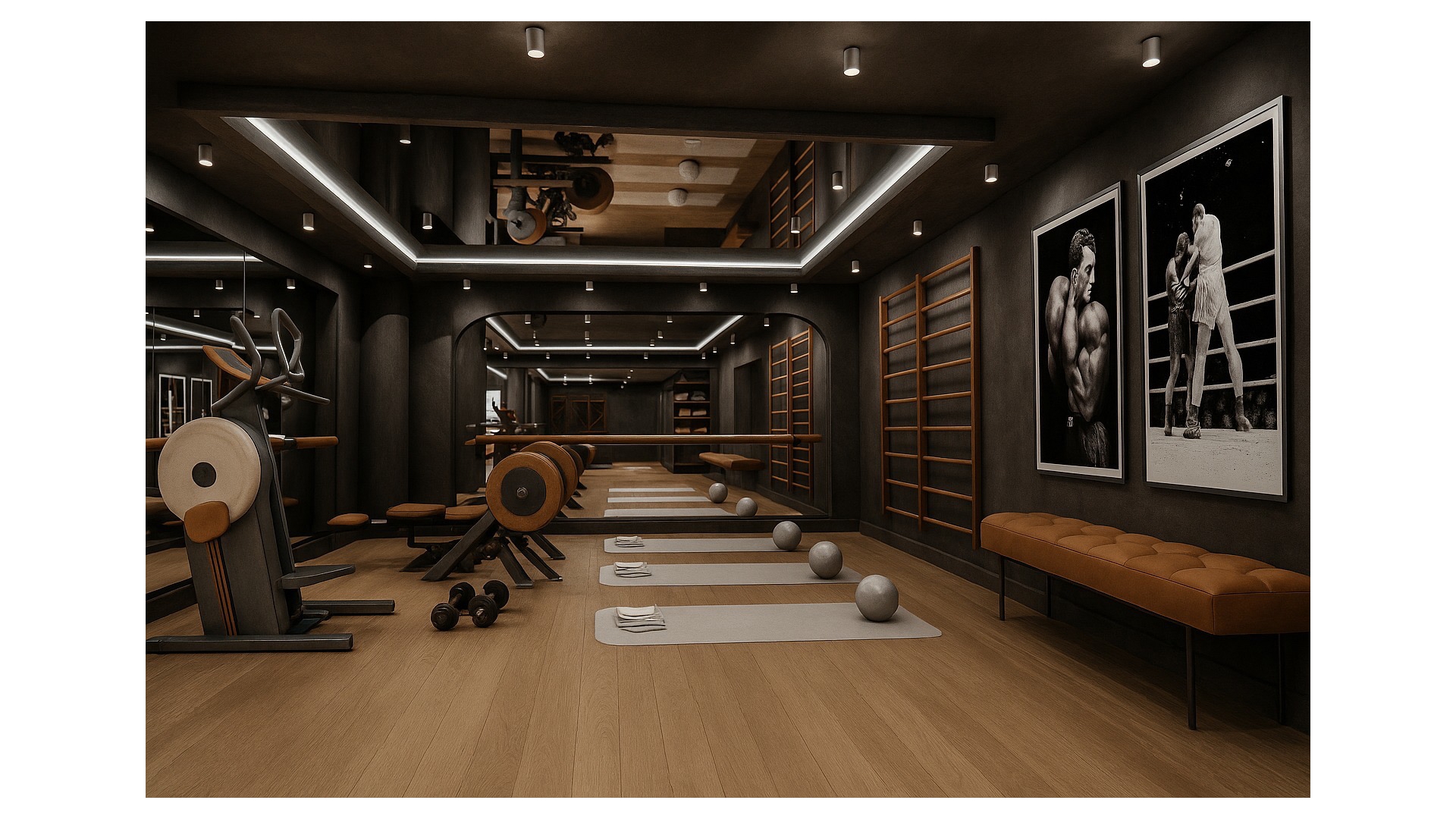 #16 photo, 350 E 18TH Street, 曼哈顿 格拉梅西公园 Gramercy Park , NY 10003