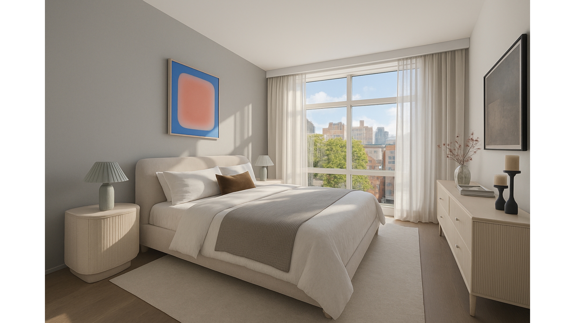 #4 photo, 350 E 18TH Street, 曼哈顿 格拉梅西公园 Gramercy Park , NY 10003