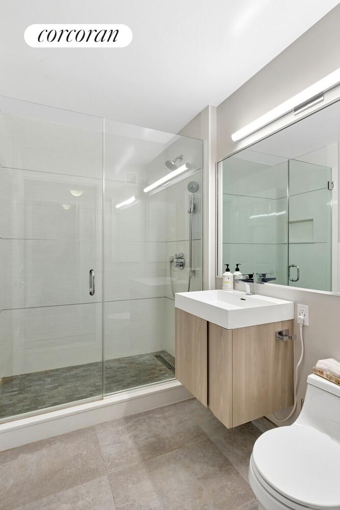 #11 photo, 272 W 107TH Street, 曼哈顿 上西城 Upper West Side , NY 10025