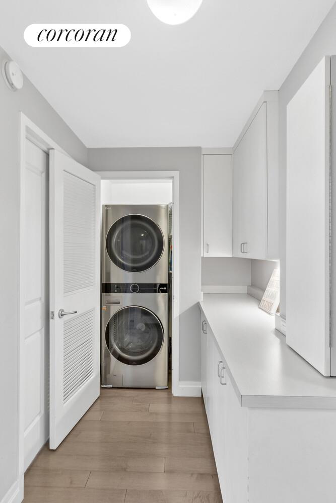 #13 photo, 272 W 107TH Street, 曼哈顿 上西城 Upper West Side , NY 10025