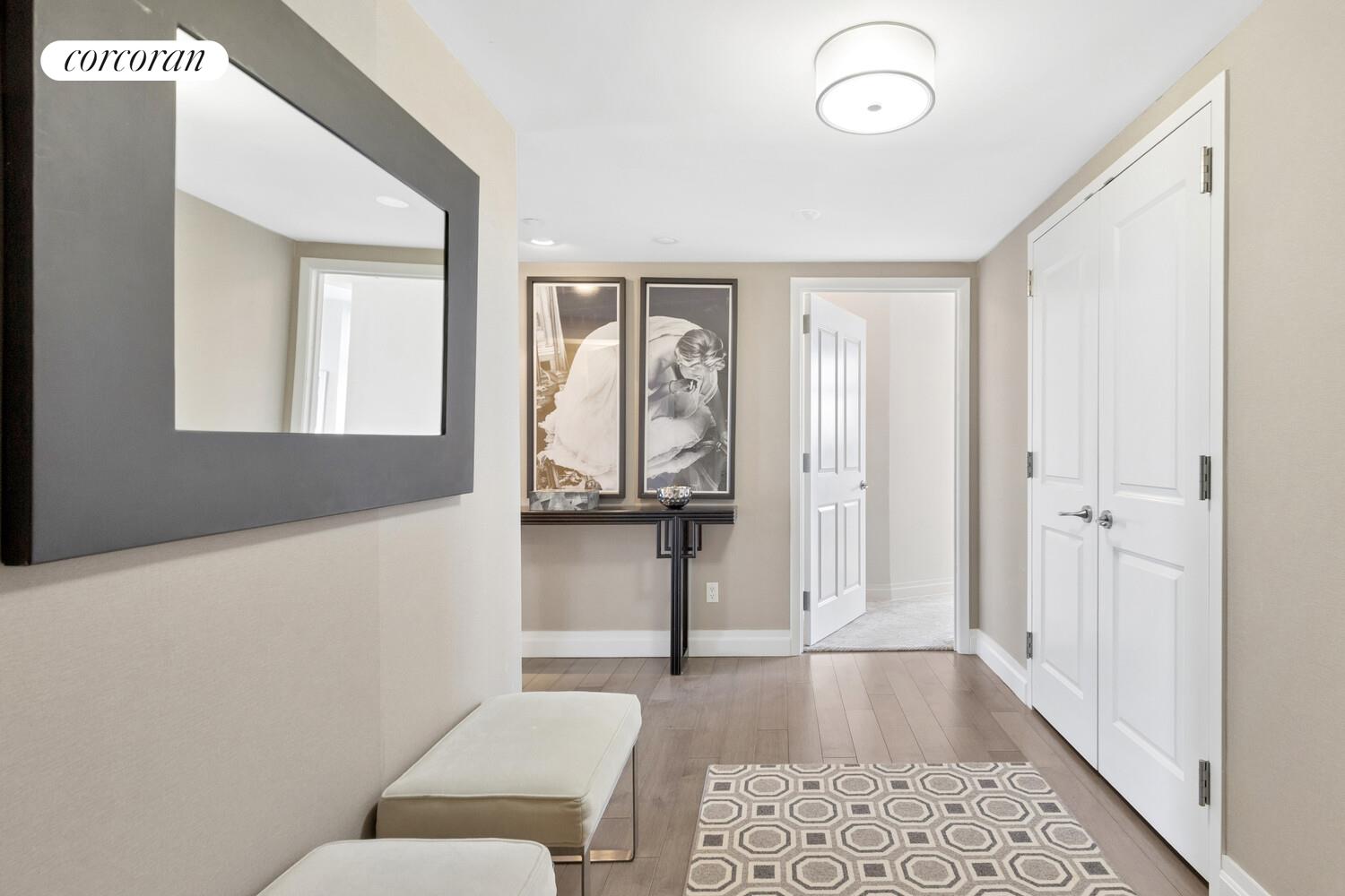 #15 photo, 272 W 107TH Street, 曼哈顿 上西城 Upper West Side , NY 10025