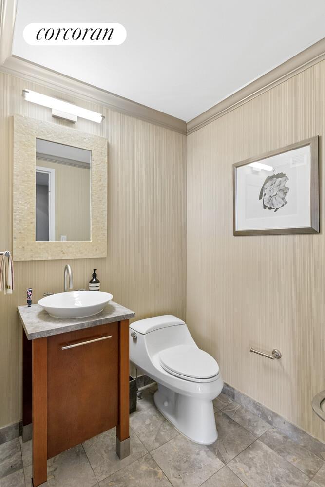 #16 photo, 272 W 107TH Street, 曼哈顿 上西城 Upper West Side , NY 10025