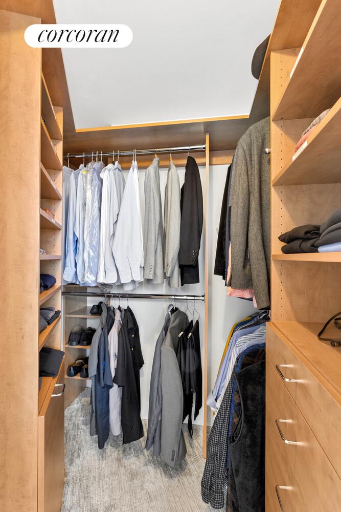 #7 photo, 272 W 107TH Street, 曼哈顿 上西城 Upper West Side , NY 10025