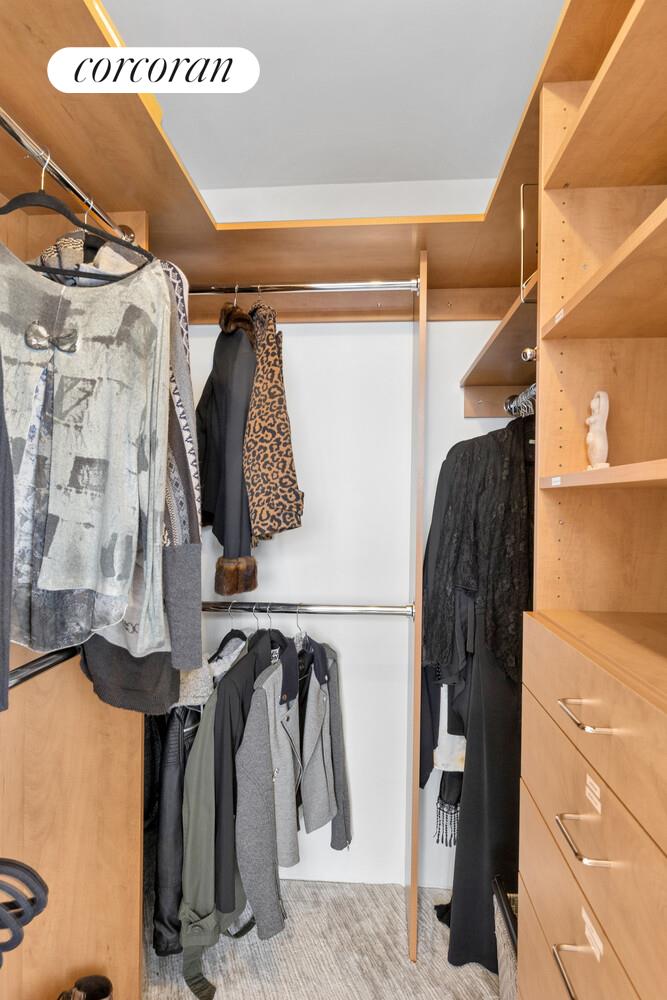 #8 photo, 272 W 107TH Street, 曼哈顿 上西城 Upper West Side , NY 10025