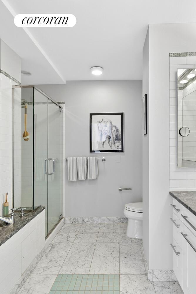 #9 photo, 272 W 107TH Street, 曼哈顿 上西城 Upper West Side , NY 10025