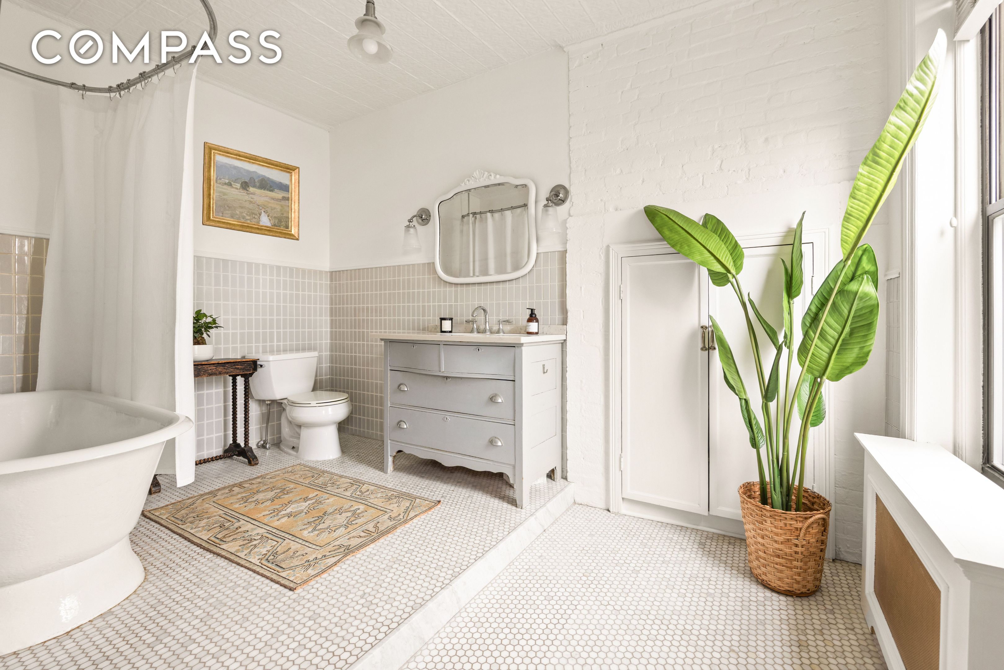 #10 photo, 680 Carroll Street, 布鲁克林 公园斜坡 Park Slope , NY 11215