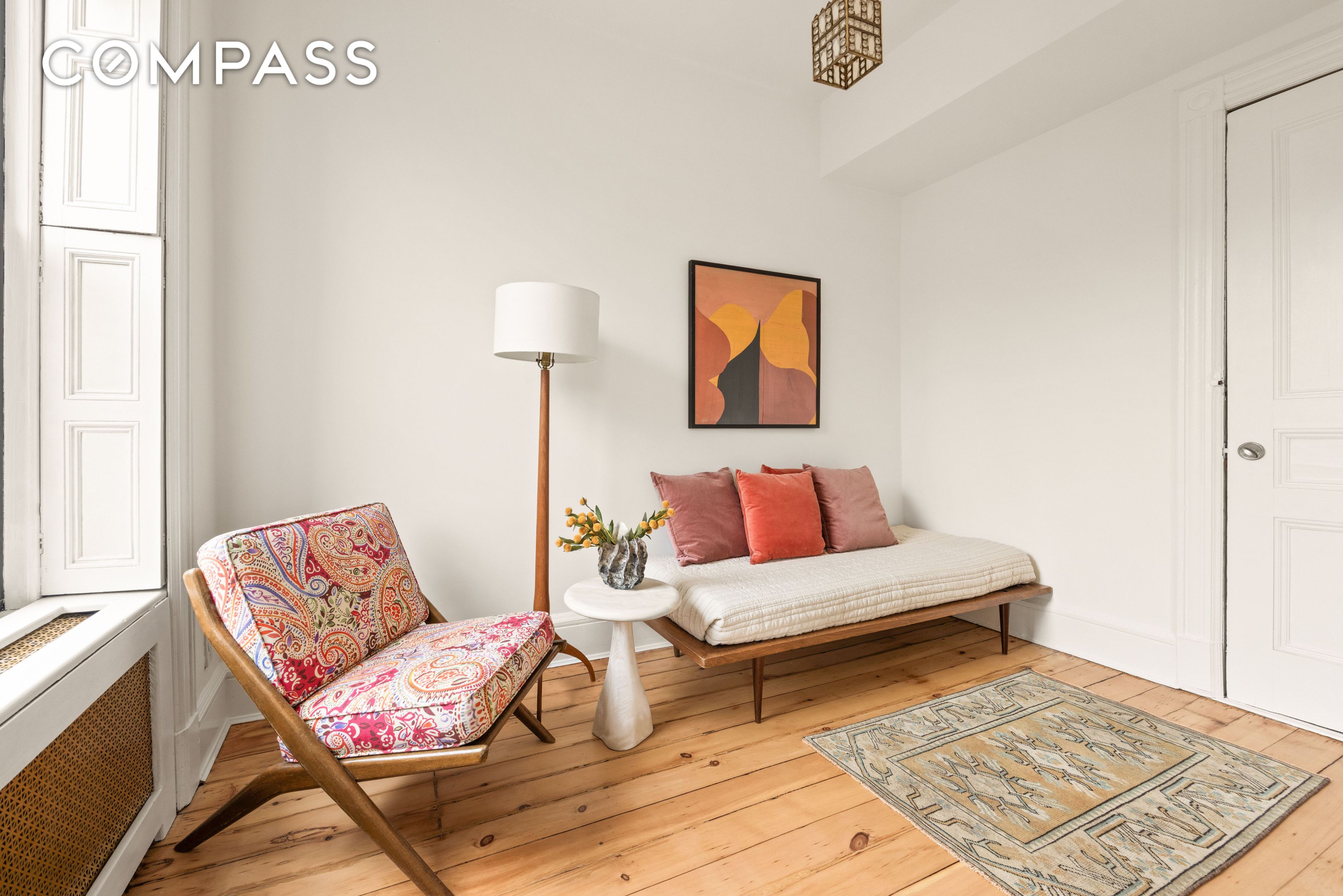 #11 photo, 680 Carroll Street, 布鲁克林 公园斜坡 Park Slope , NY 11215